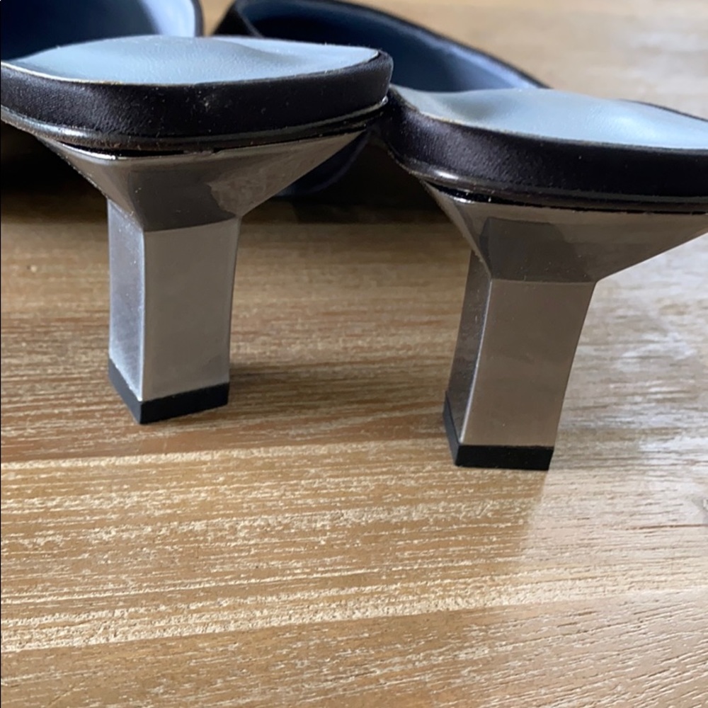 Emporia Armani shoes - Picture 8 of 12